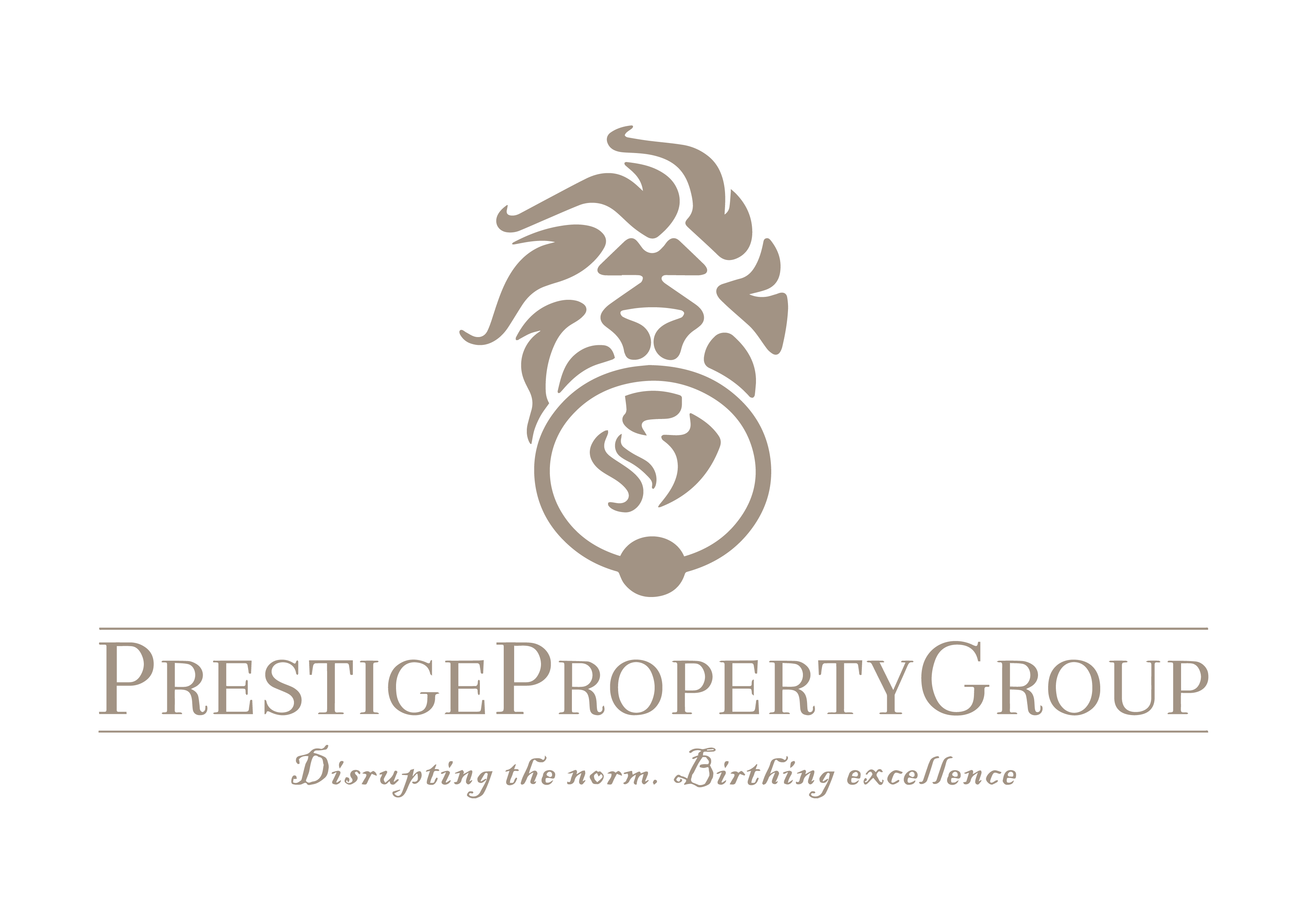Prestige Property Group
